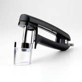 Cherry/Olive Pitter