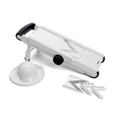 Food Slicers