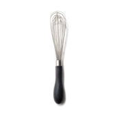 9" Whisk