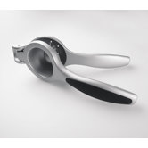 Citrus Squeezer