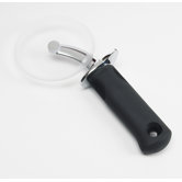 Pizza Tools