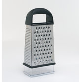 Box Grater