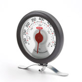 Food Thermometers