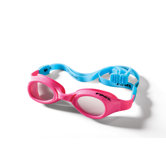 Fruit Basket Goggles with Pink Cherry Scent