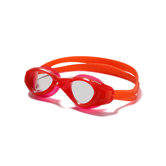 Nitro Goggles