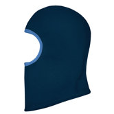 Winter Wear Balaclava in Navy