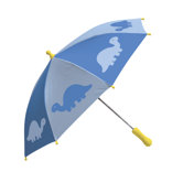 Mid Weight Umbrella