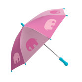 Mid Weight Umbrella