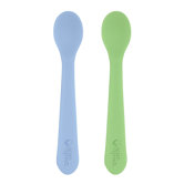 First Spoon (Set of 2)