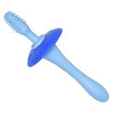 Silicone Gum Massager