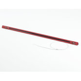 Drywall Extension