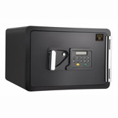 Fire Prince Electronic Digital Home Fire Safe