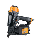 15&deg; Siding / Fencing Nailer