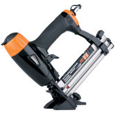 4-in-1 Mini-Flooring Gun