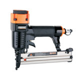 18ga 1.25" Stapler