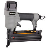 18 Gauge 2 in 1 Brad Nailer & Stapler
