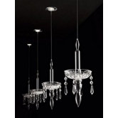 Limelight Suspension