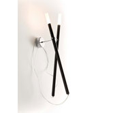 Claude Wall Light