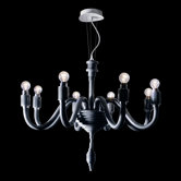 Mariange Chandelier
