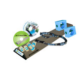 Beaming Bundle
