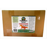 Stall & Trailer 20 lbs Refresher Drying Agent for Horses