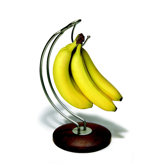 Sierra Pantryware Banana Holder