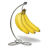 Italio Banana Holder
