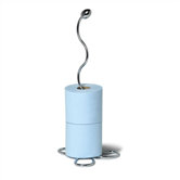 Spectrum Diversified Bathroom Hardware