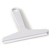 12" Super Squeegee