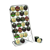 Easel 28 Cup Coffee Caddy