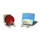 St. Louis Kitchen Organizer
