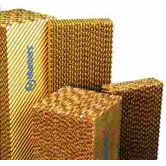 CELdek 60" Evaporative Cooling Media (1 Per Box)