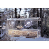 Aspects Inc Bird Feeders