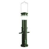 1 lb Thistle Tube Feeder