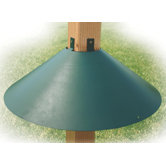 Audubon/Woodlink Birding Accessories