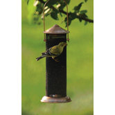 Mini Thistle Feeder