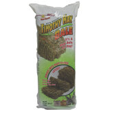 Falfa Cravins Timothy Hay Bale Small Animal Treat