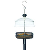 Gardman Wild Bird Bird Feeders