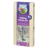 Gardman Wild Bird Birding Accessories