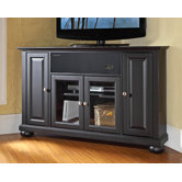 Alexandria 48" TV Stand