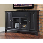 Newport 48" TV Stand