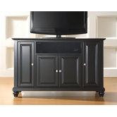 Cambridge 48" TV Stand