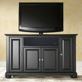 Alexandria 48" TV Stand