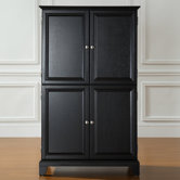 Alexander Armoire