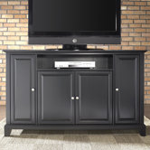 Newport 60" TV Stand