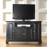 Cambridge 48" TV Stand