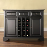 LaFayette Sideboard / Buffet