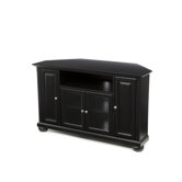 Alexandria 48" TV Stand