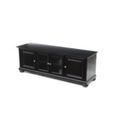 Alexandria 60" TV Stand