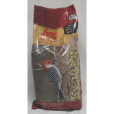 Lyric Fruit And Nut Bird Food